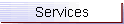 Express-Inks Services