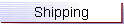 Shipping Information