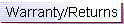 Warranty And Returns